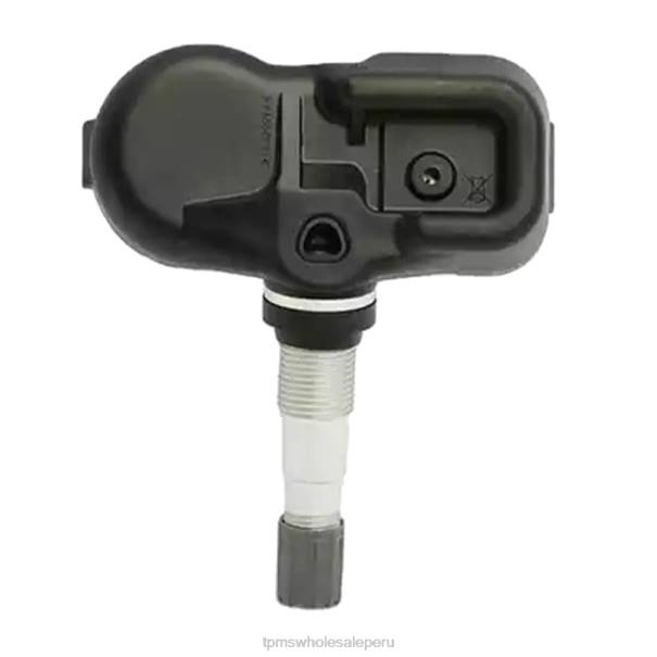 6LBV1640 - TPMS precio tpms subaru el sensor de presión 28103ca001 417mhz