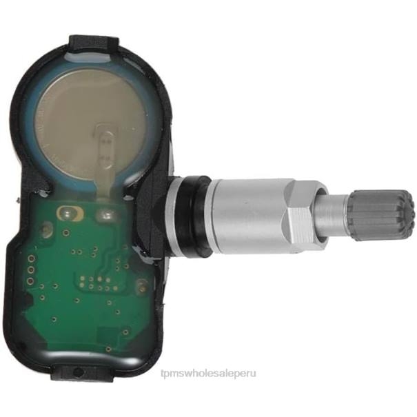 6LBV1518 - sensor de presión de neumáticos TPMS tpms toyota el sensor de presión 4260702031 295 mhz