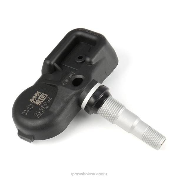 6LBV1519 - comprar TPMS tpms toyota el sensor de presión 4260733021 296mhz