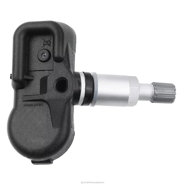 6LBV1540 - TPMS precio tpms toyota el sensor de presión 4260702030 317mhz