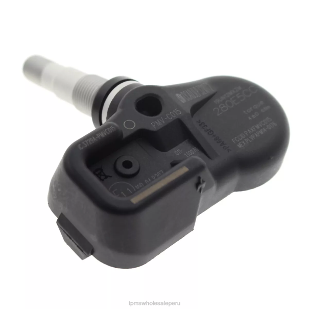 6LBV1562 - TPMS sensor Perú tpms toyota el sensor de presión 426070e020 339mhz