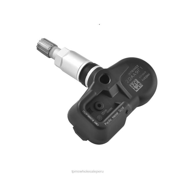 6LBV1564 - sensor de TPMS tpms toyota el sensor de presión 426070c010 341mhz