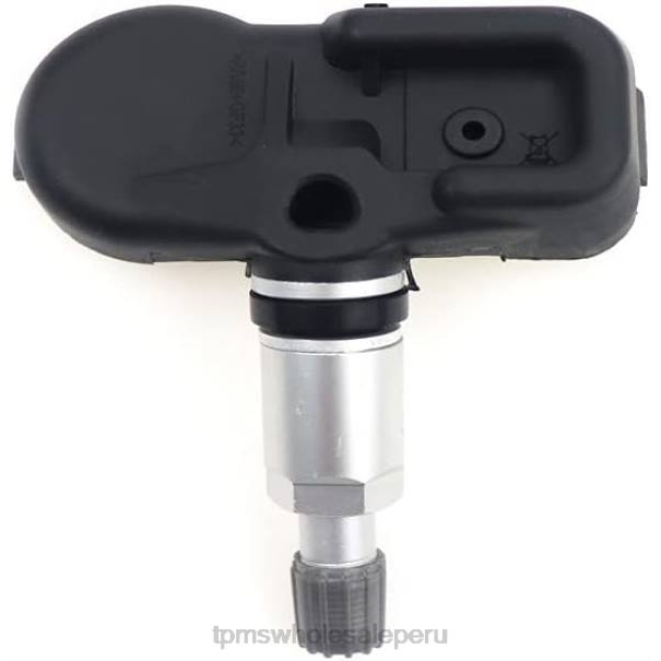 6LBV1569 - comprar TPMS tpms toyota el sensor de presión 4260712010 346mhz