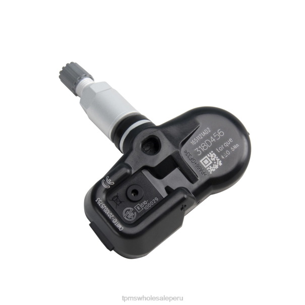 6LBV1577 - sensor de presión de neumáticos tpms toyota el sensor de presión 426070c020 354mhz