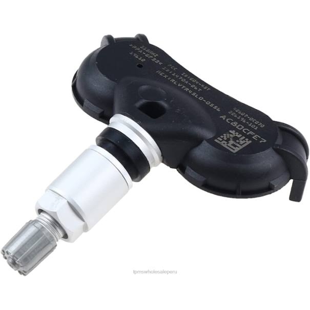 6LBV1579 - comprar TPMS tpms toyota el sensor de presión 426070c070 356mhz