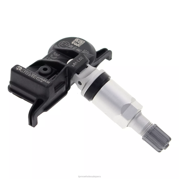 6LBV1590 - TPMS precio tpms toyota el sensor de presión 4260702100 367mhz