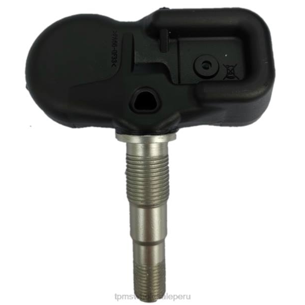 6LBV1594 - sensor de TPMS tpms toyota el sensor de presión 4260712040 371mhz