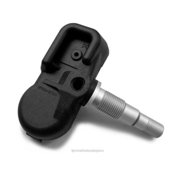 6LBV1616 - sensor TPMS precio tpms toyota el sensor de presión 42607ad010 393mhz